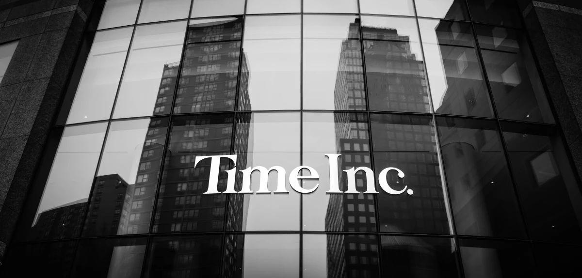 Time