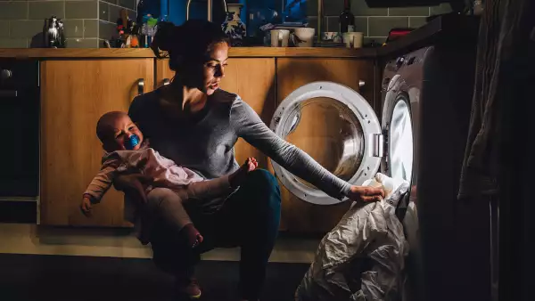 El lado feo del Día de las Madres: Cómo la desigualdad y la falta de educación impiden celebrarlo