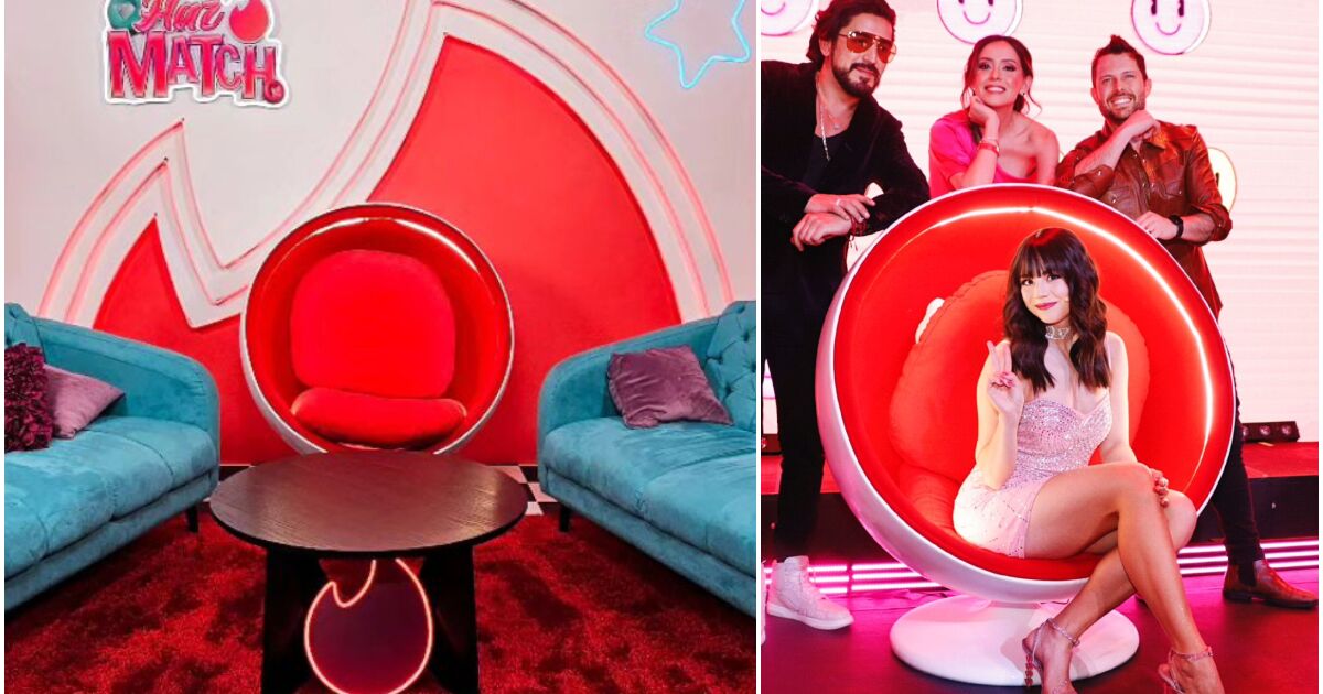 Tinder Latam ve Sensei Media Meksika'da podcast yayınlıyor: Make Match!