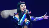 Katy Perry