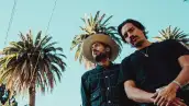 hermanos-gutierrez.JPG