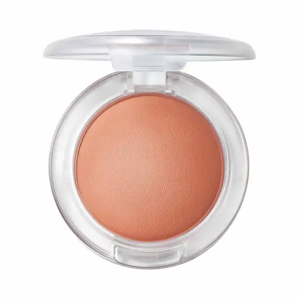 blush-no-blush-mac.jpg