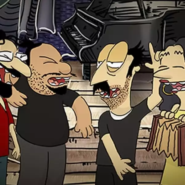 santos_tetonamendoza_dos