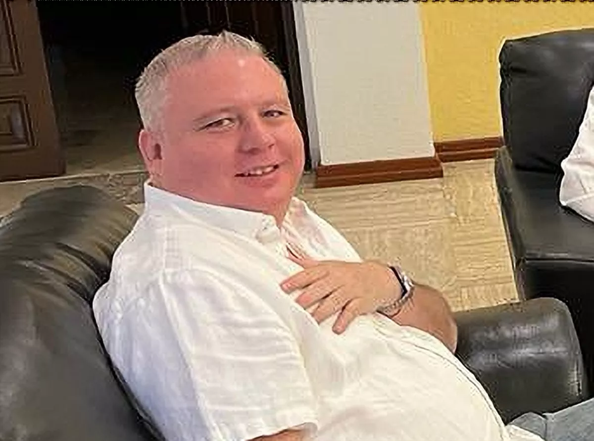 salvador llamas asesinto jalisco