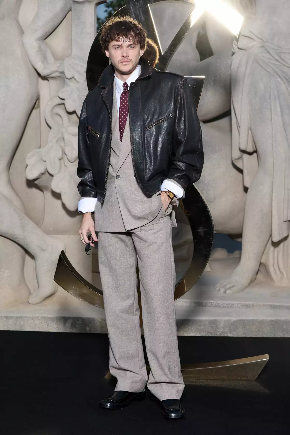 mejores-looks-celebridades-fashion-week