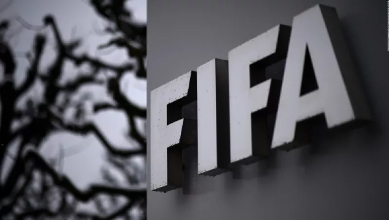 La FIFA castiga gritos homofóbicos