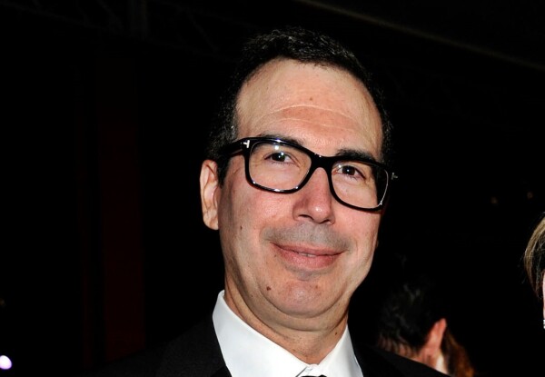 Mnuchin