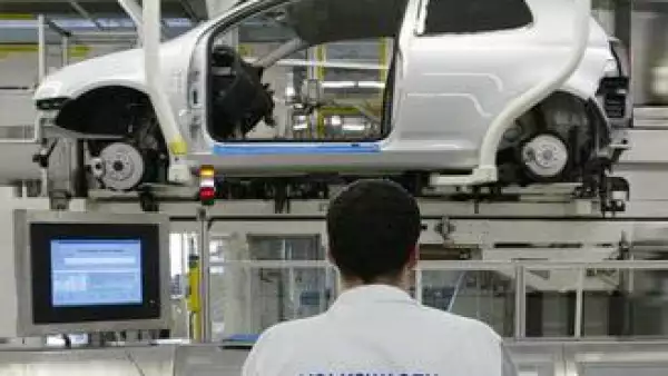 vw