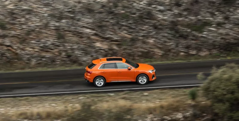 Audi_Q3_mini.JPG