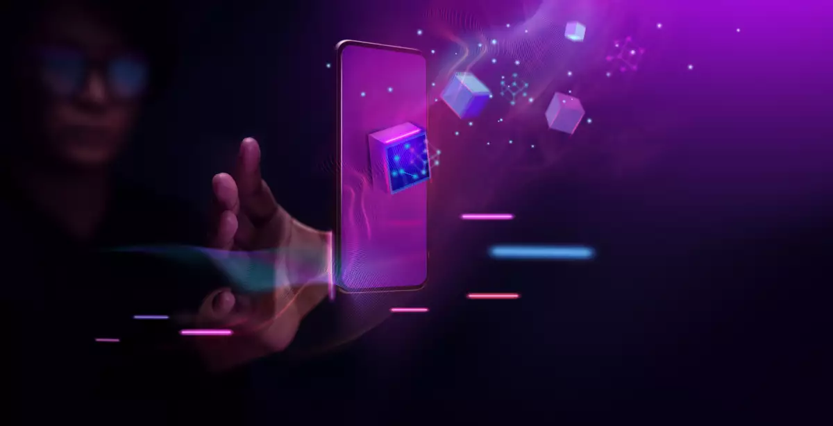Metaverse Inspiration Day