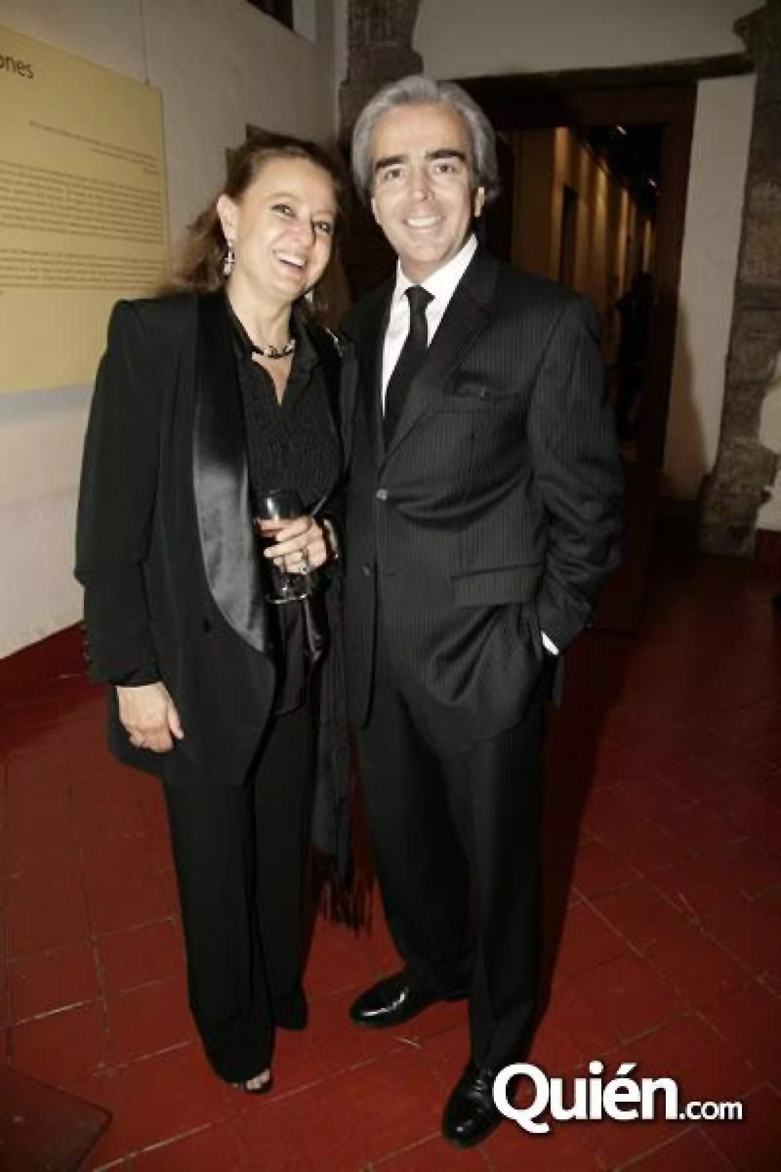 Exposición Reflexiones