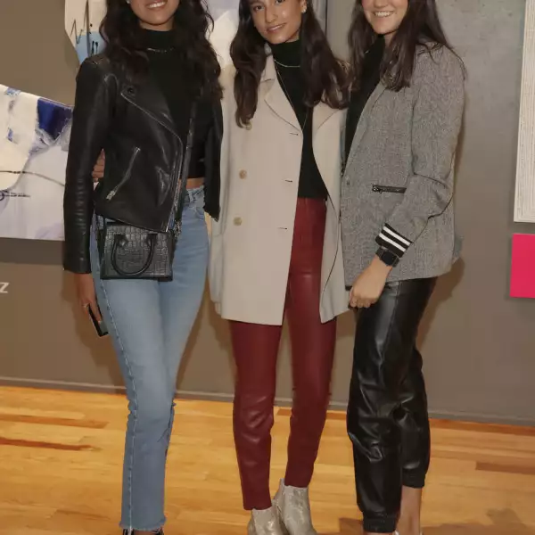 QUIACALA 111121RB050.JPG