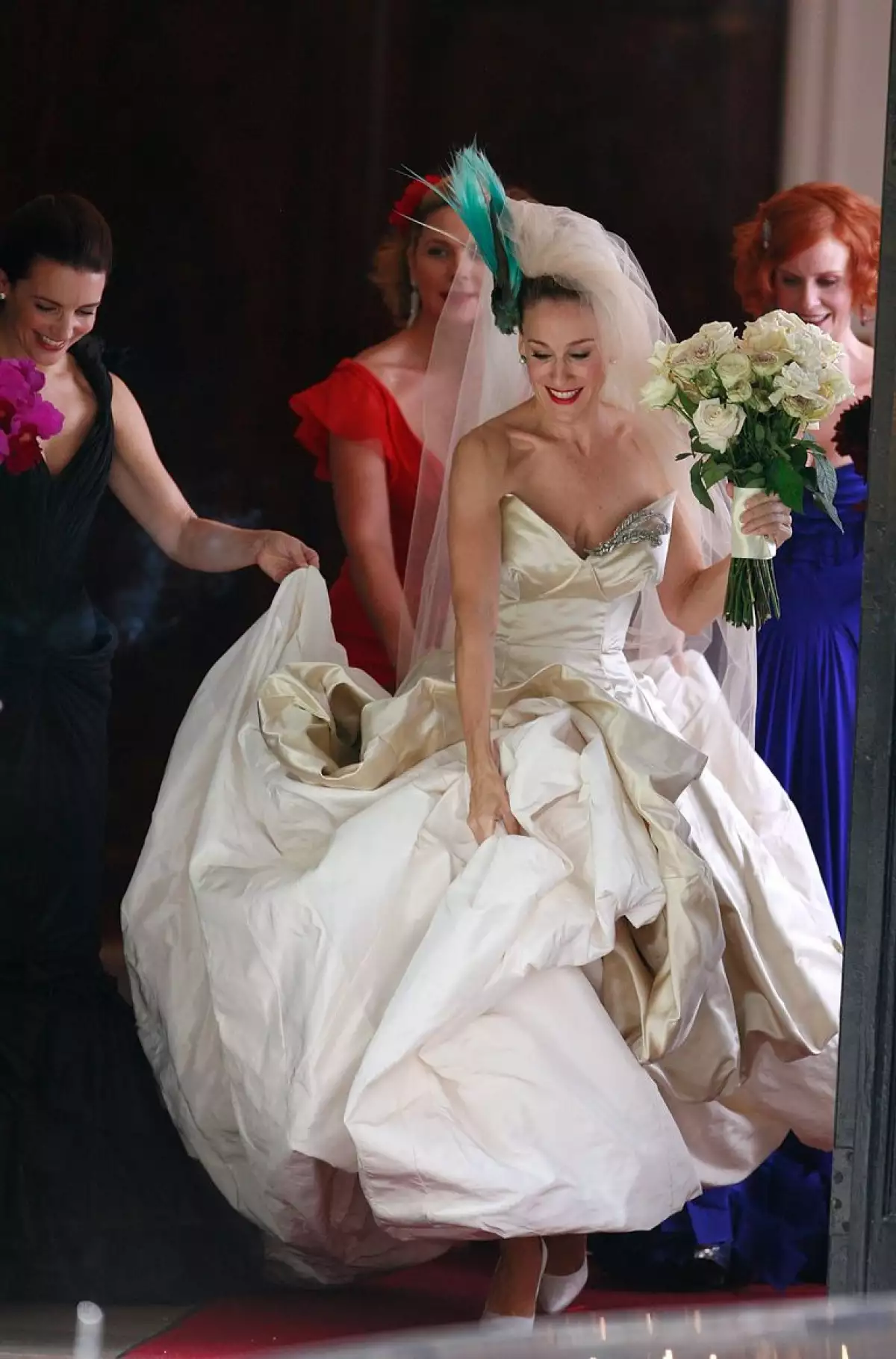 vestido-novia-carrie-pelicula.jpeg