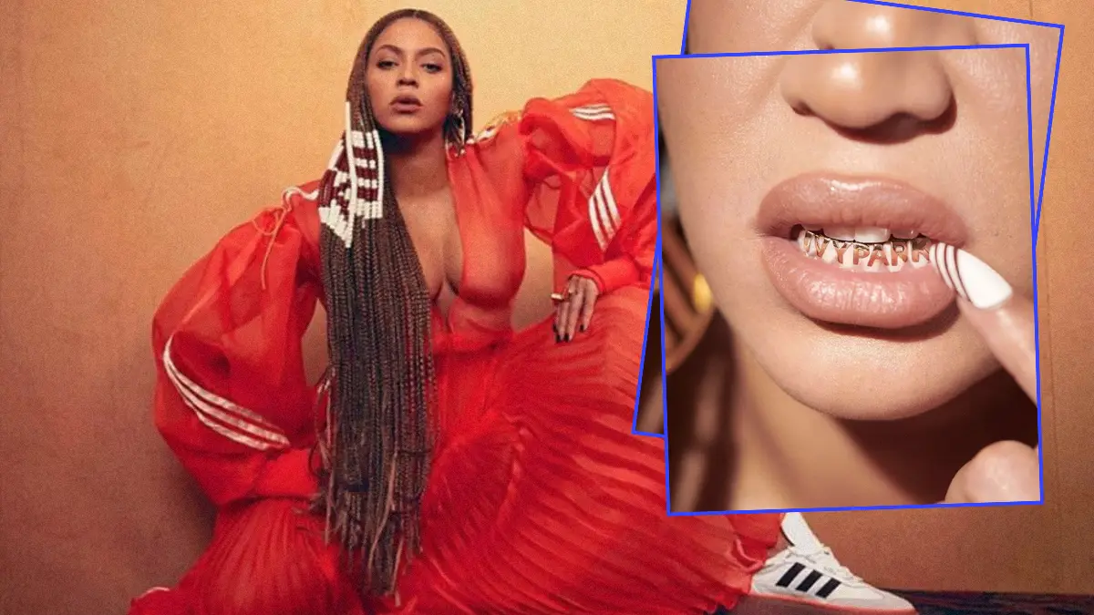 AdidasBeyonce_destacada.jpg
