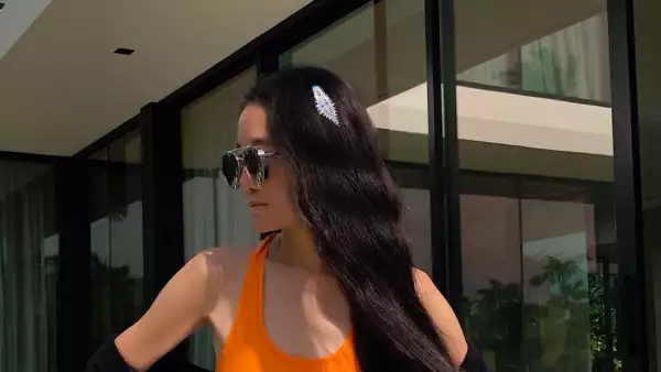 vera-wang.jpg