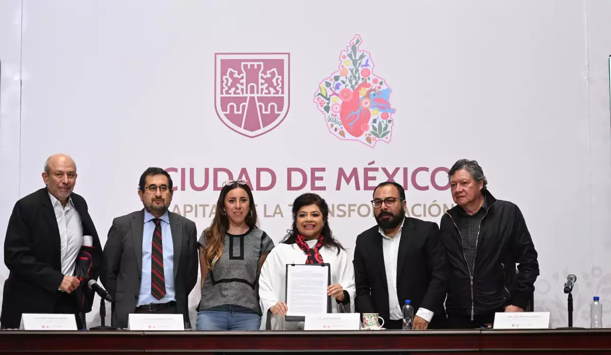 Agencia-Residuos-CDMX.jpg