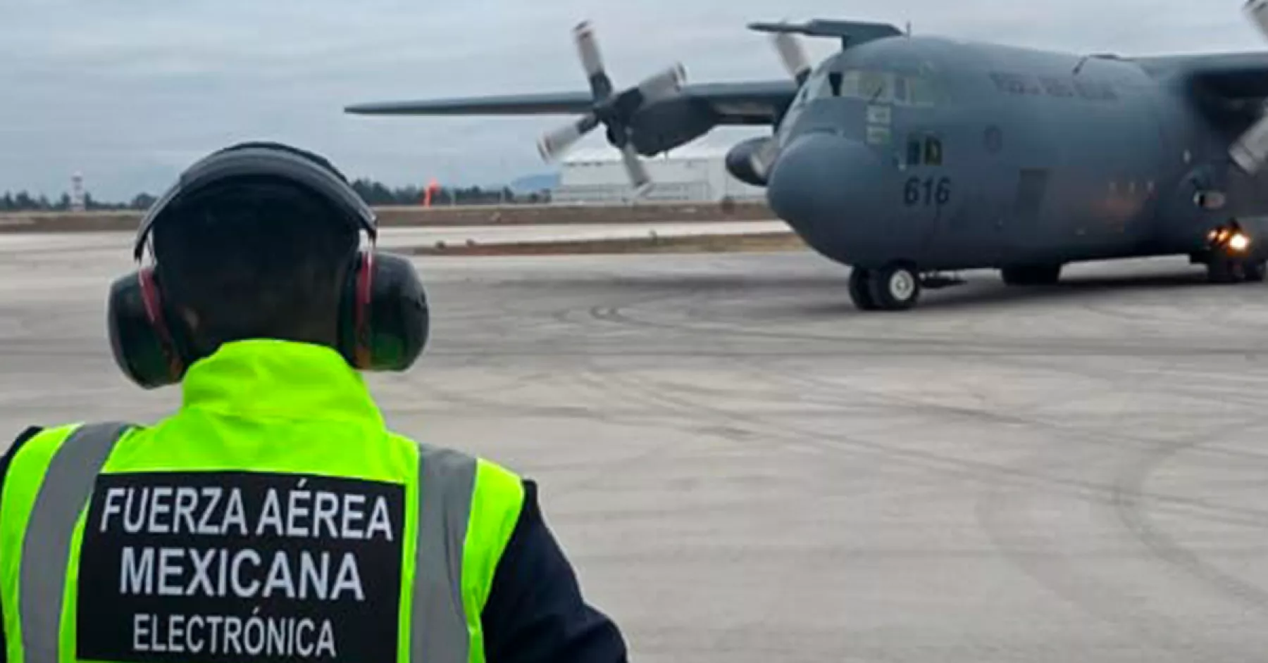 Ya abrió la convocatoria de la Sedena para estudiar Medicina o Aviación Civil: registro, requisitos y fechas 