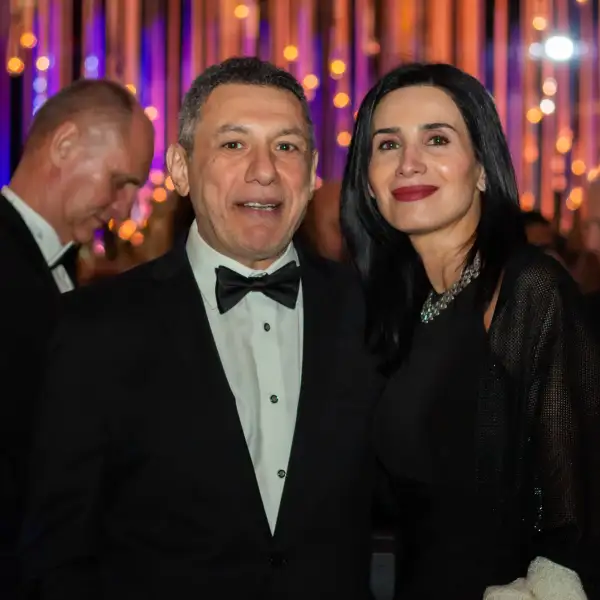 FEI AWARD GALA 2023-36.jpg