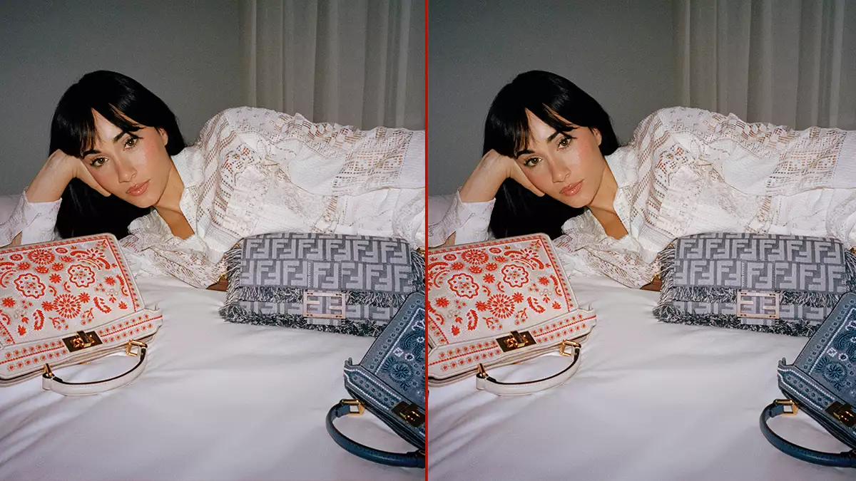 Aitana-Fendi_destacada.jpg
