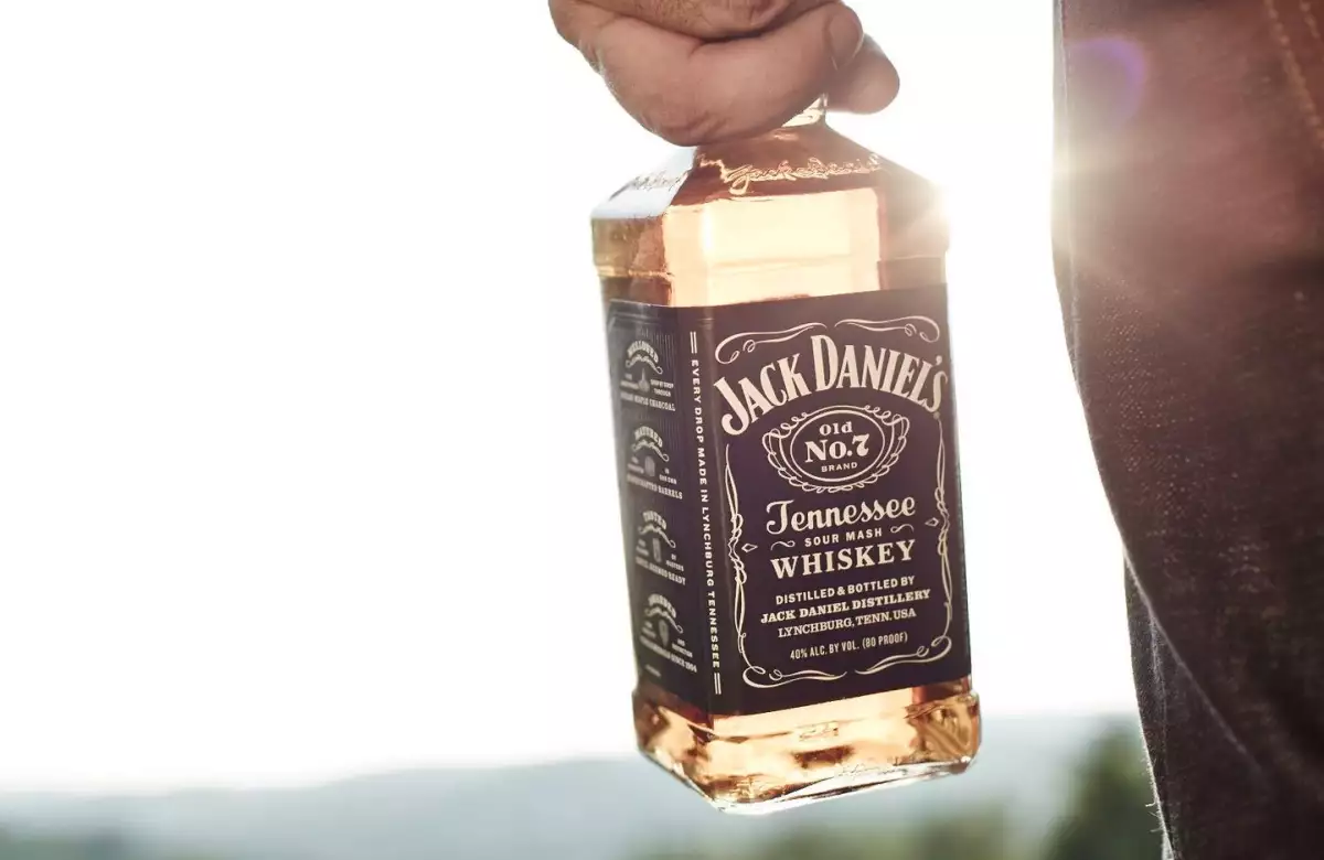 whisky.JPG