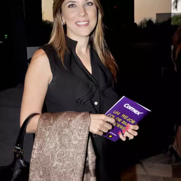 Leticia González de Garza