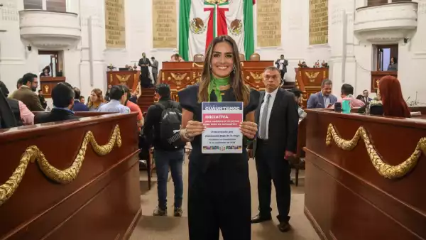 iniciativa robo autopartes cdmx.jpeg