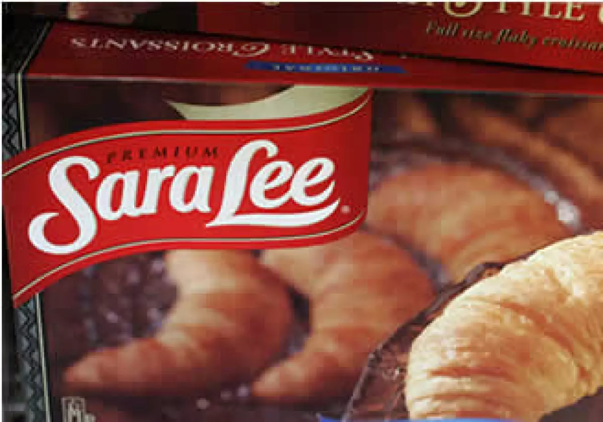 Una de las firmas venderá los los postres de esta marca, los embutidos Jimmy Dean, los hot dogs BallPark y los fiambres Hillshire Farm. (Foto: AP)