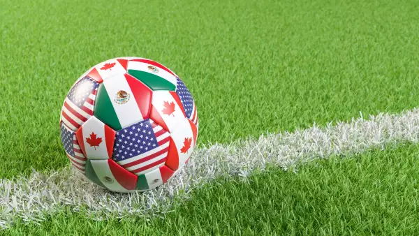 México va al Mundial pero no de futbol: se 'enfrenta' a EU y Canadá en la revisión del T-MEC con estas jugadas