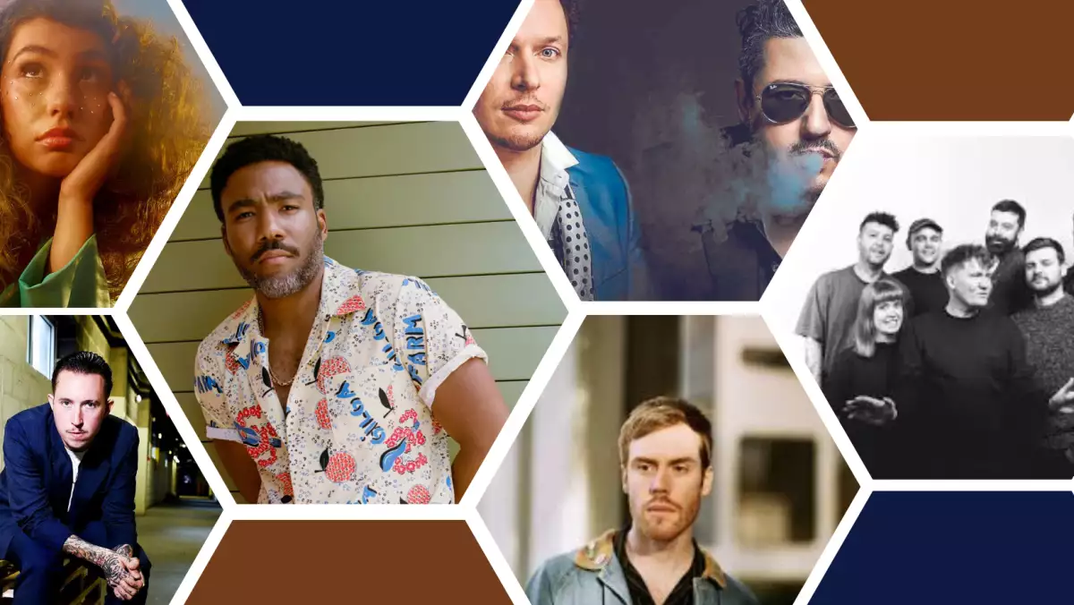 Blue Sea Photo Collage Facebook Cover (7).png