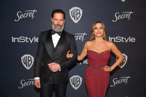 Sofia-Vergara-Joe-Manganiello-Divorcio