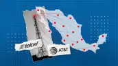 5g-telcel-att-EXPANSION-1200X628.jpg