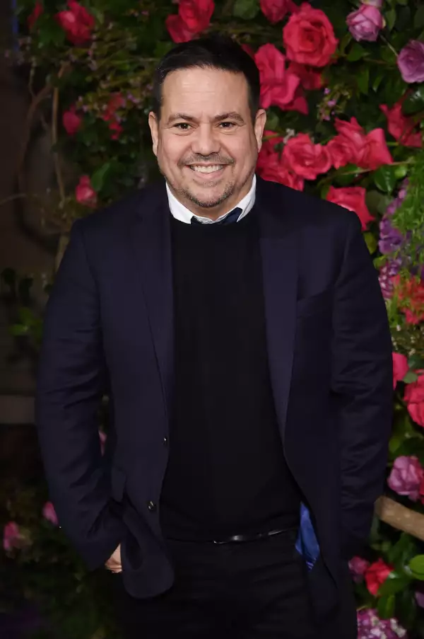 narciso rodriguez