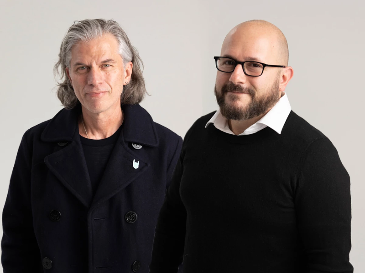 VMLY&R México