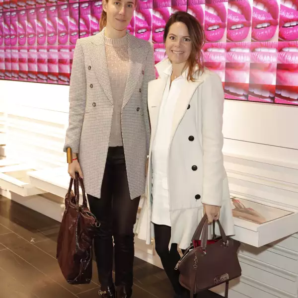 QUICHANEL&QUIEN 151118RB 046.JPG