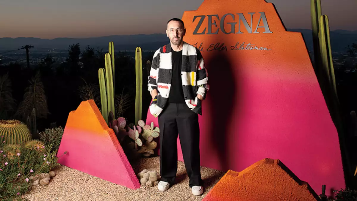 alessandro-sartori-zegna