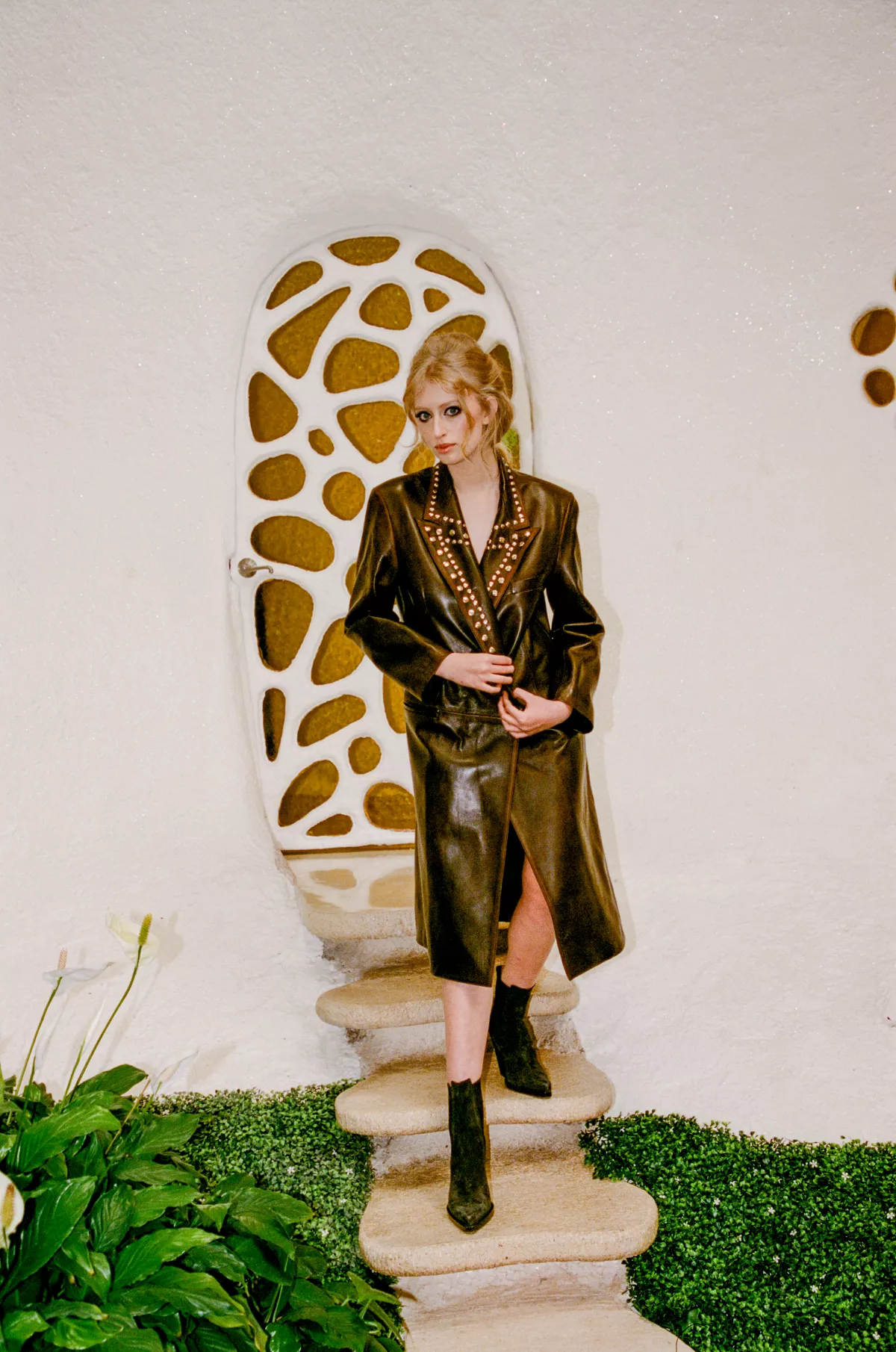 NINA CAFE DESPINTADO 04.jpg