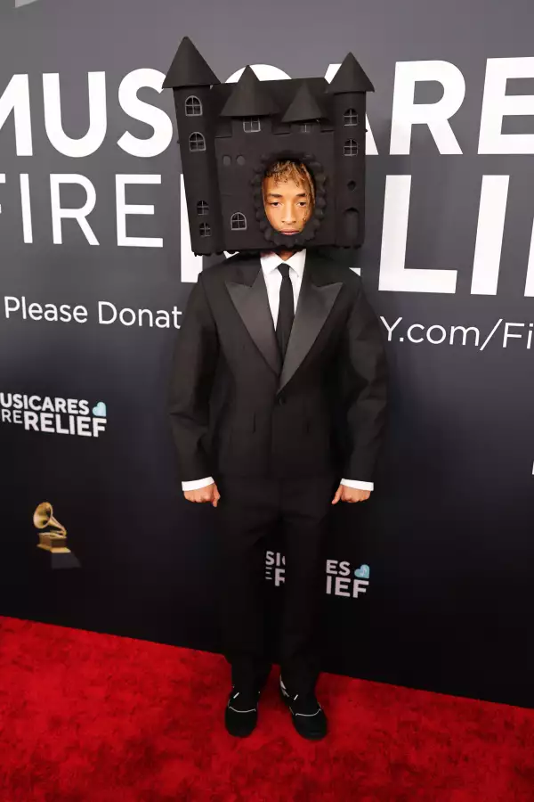 Jaden-Smith-Grammys