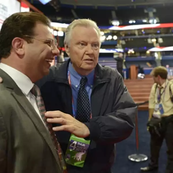 john_voight_presidente