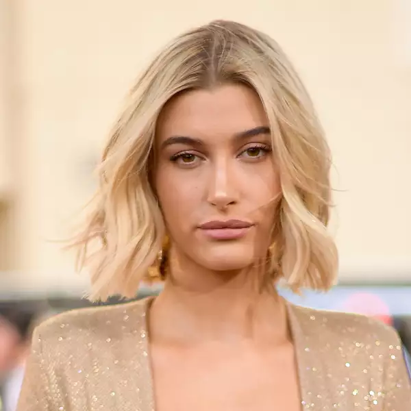 2018 Billboard Music Awards - Red Carpet