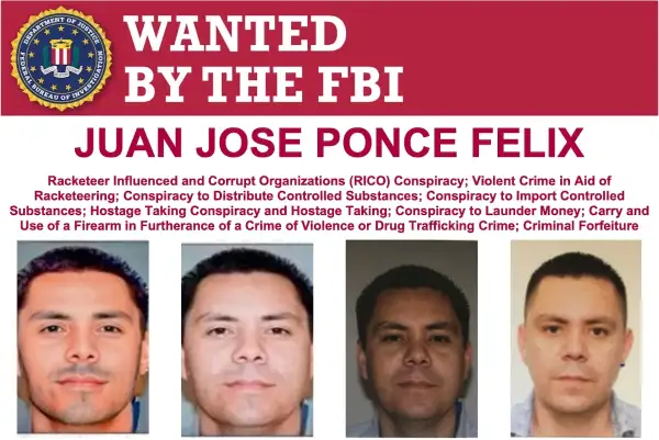 el-ruso-fbi.jpeg
