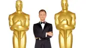 No te pierdas todo el drama y la acción de los premios más importantes del cine con nuestra cobertura de cada momento del Oscar.
