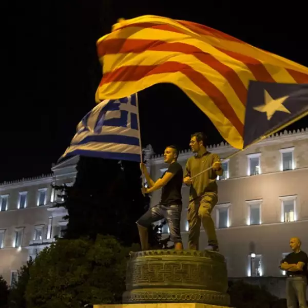Estelada