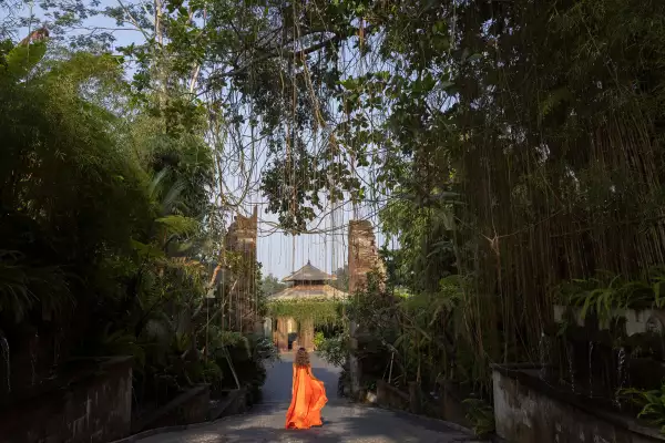 Mandapa
