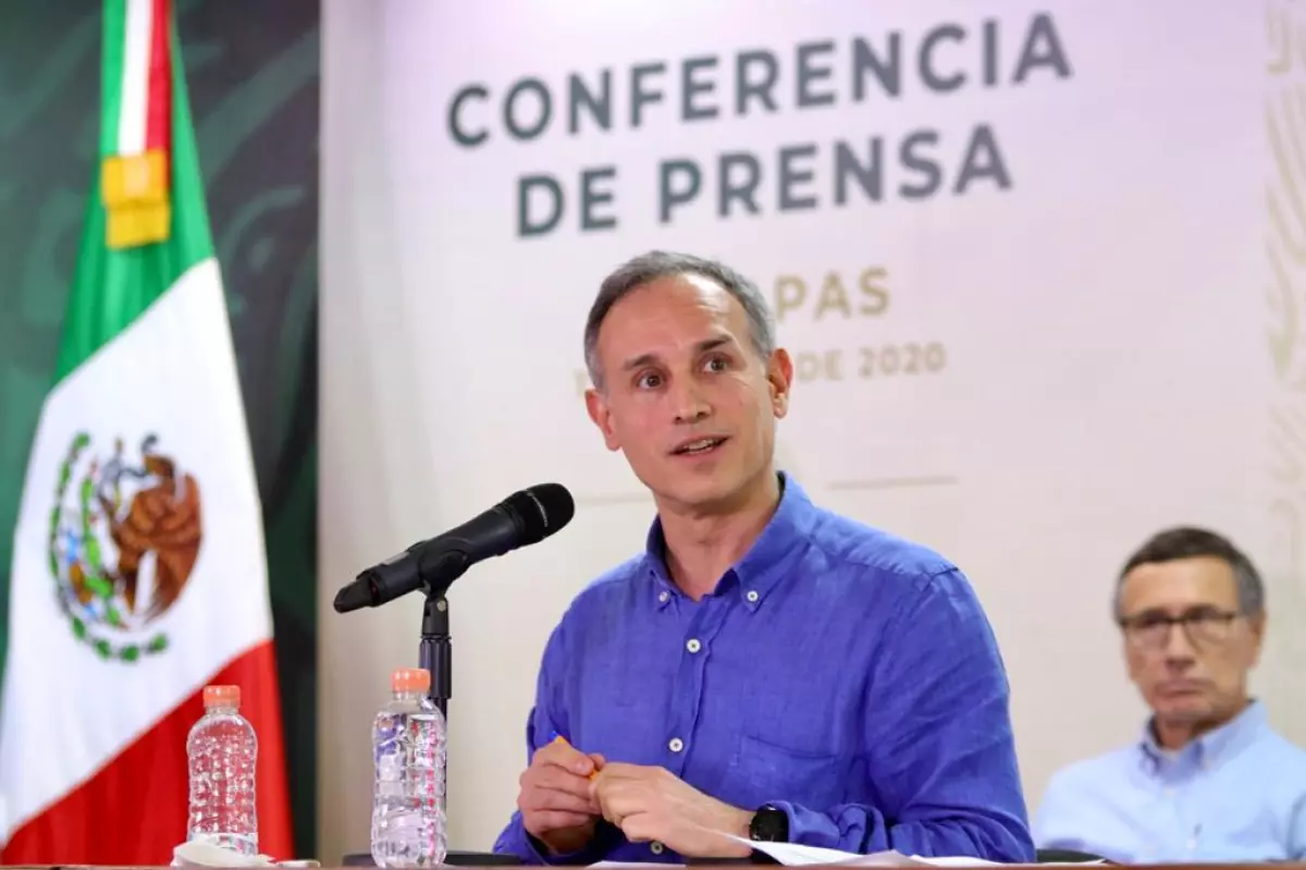 López-Gatell en Chiapas.jpeg