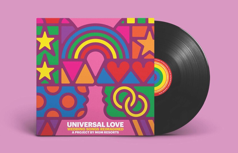 Universal-Love