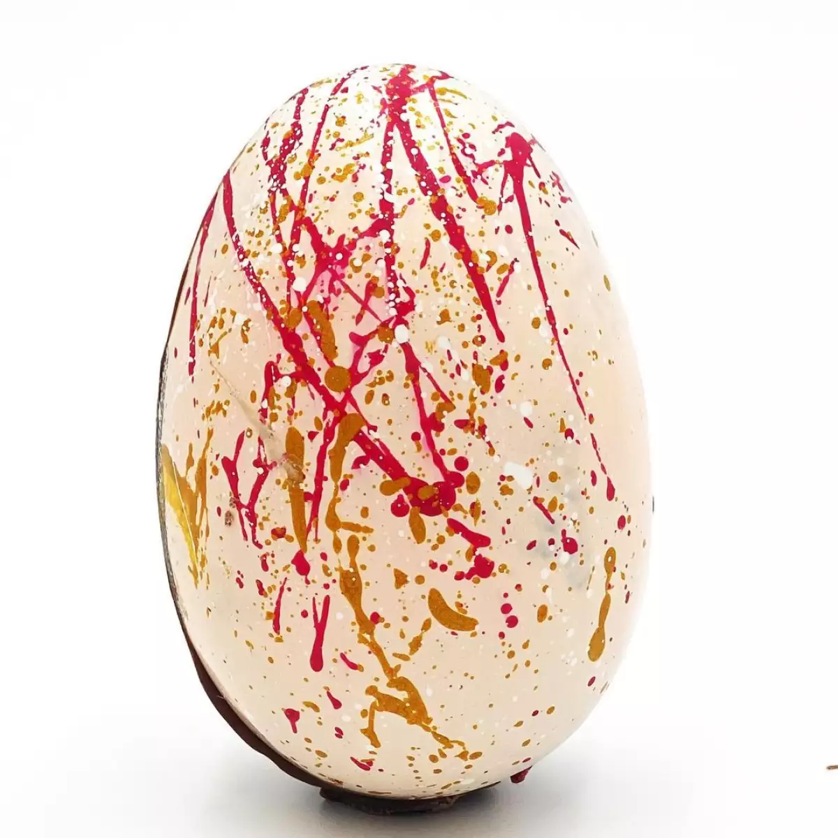 pascua.jpg