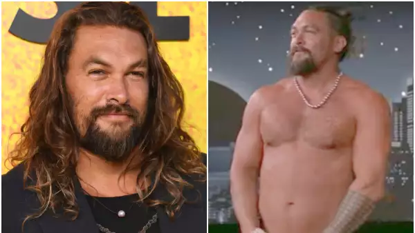 jason-momoa