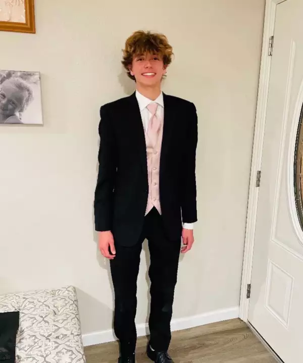 hijo-britney-spears