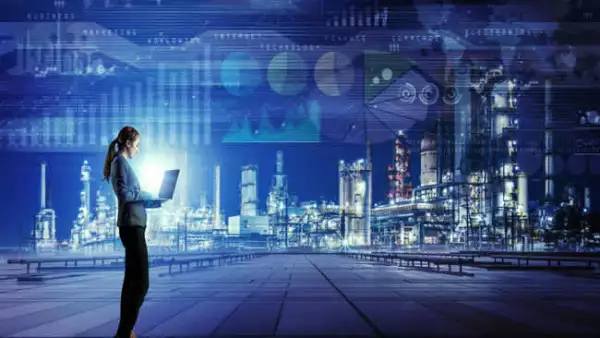 Innovaci�n industria