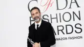 2024 CFDA Awards 
